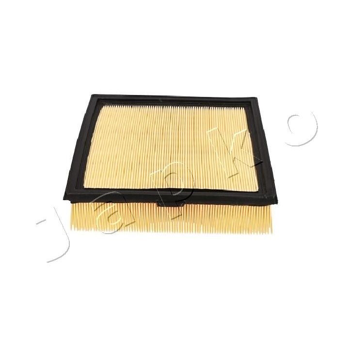 Oro filtras JAPKO 20926