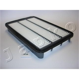 Oro filtras JAPKO 20973