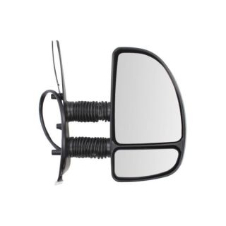 Išorinis veidrodėlis BLIC 5402-04-9229921P