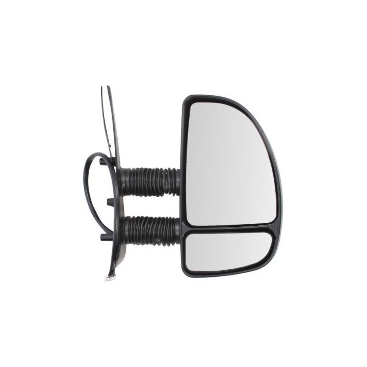 Išorinis veidrodėlis BLIC 5402-04-9229921P