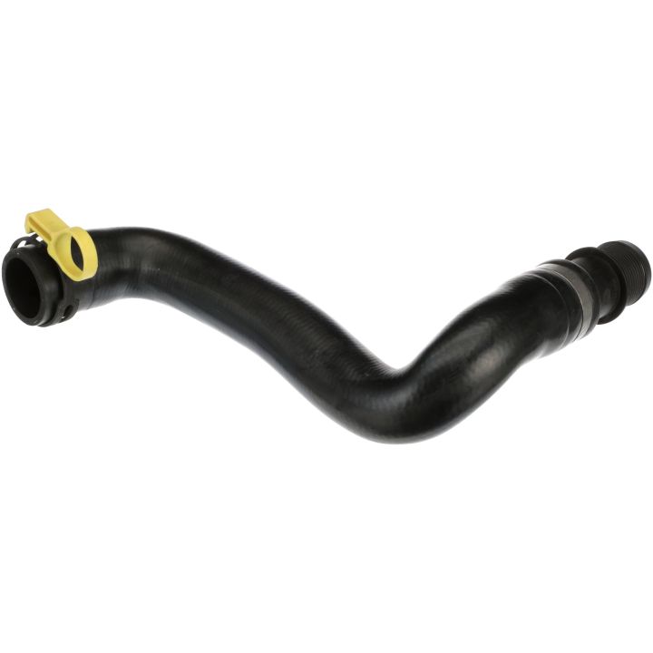 Radiatoriaus žarna RAPRO R19007