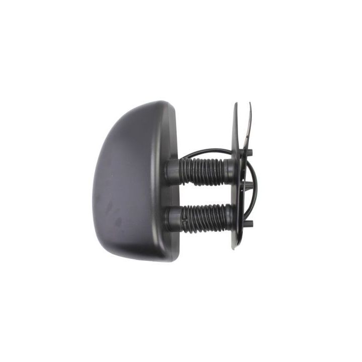 Išorinis veidrodėlis BLIC 5402-04-9229921P