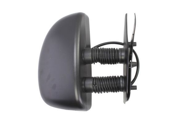 Išorinis veidrodėlis BLIC 5402-04-9229921P