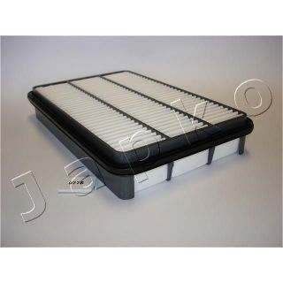 Oro filtras JAPKO 20977