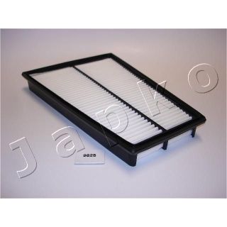 Oro filtras JAPKO 20982