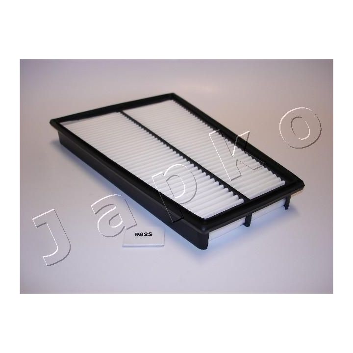 Oro filtras JAPKO 20982