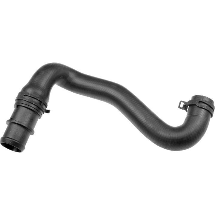 Radiatoriaus žarna RAPRO R19028