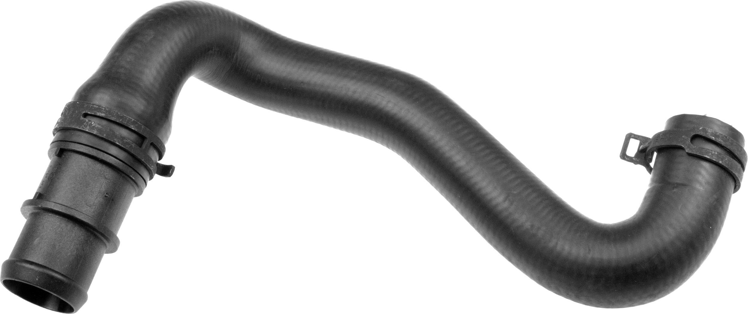 Radiatoriaus žarna RAPRO R19028