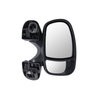Išorinis veidrodėlis BLIC 5402-04-9231759P