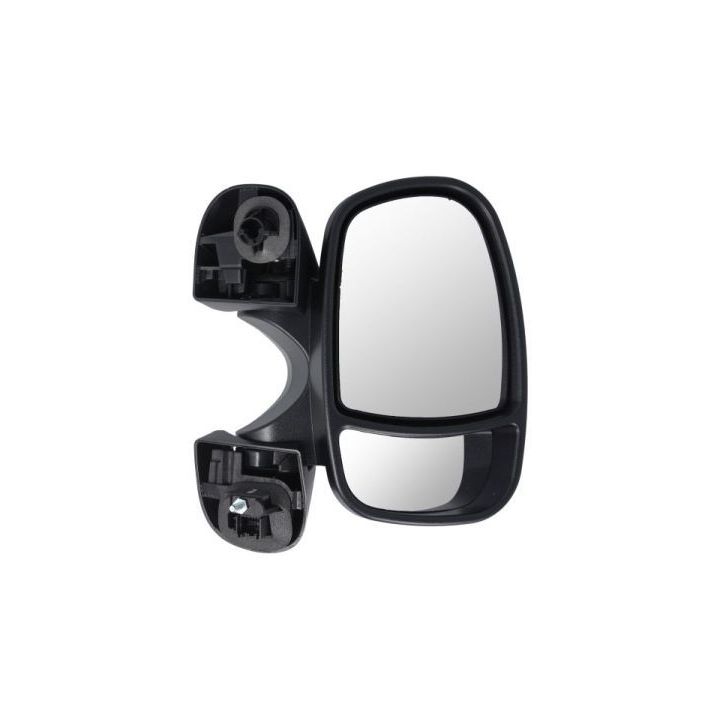 Išorinis veidrodėlis BLIC 5402-04-9231759P