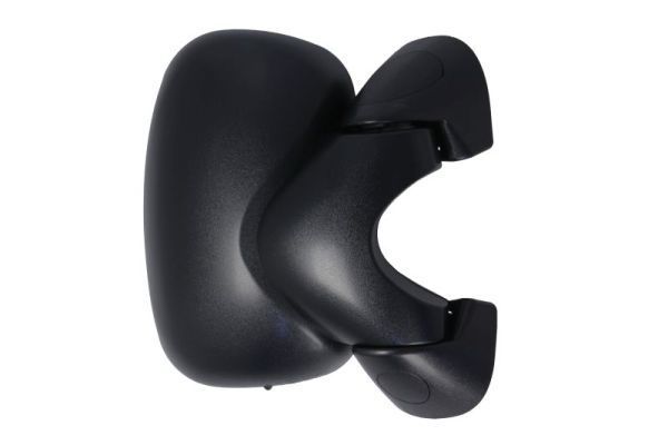 Išorinis veidrodėlis BLIC 5402-04-9231759P