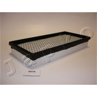 Oro filtras JAPKO 20987