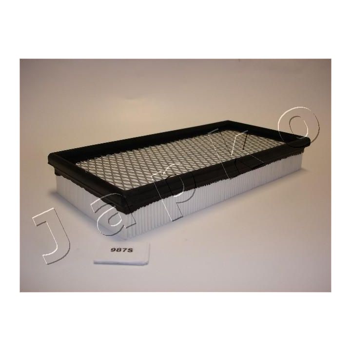 Oro filtras JAPKO 20987