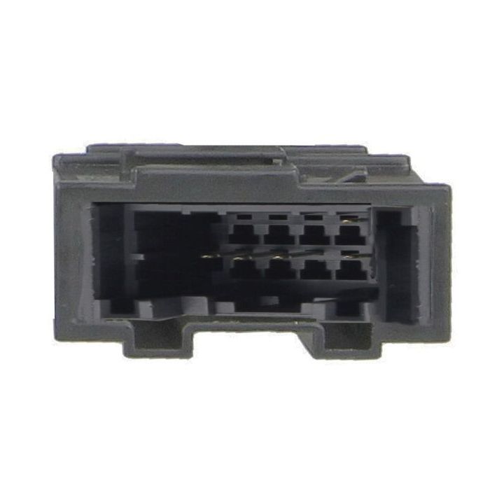 Išorinis veidrodėlis BLIC 5402-04-9231759P