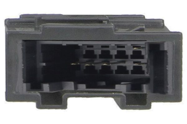 Išorinis veidrodėlis BLIC 5402-04-9231759P