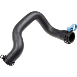 Radiatoriaus žarna RAPRO R19061