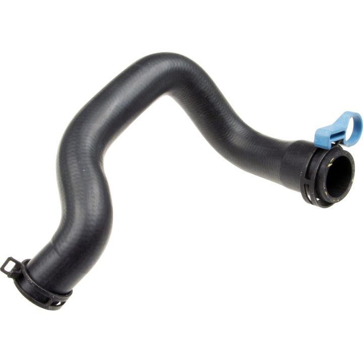 Radiatoriaus žarna RAPRO R19061