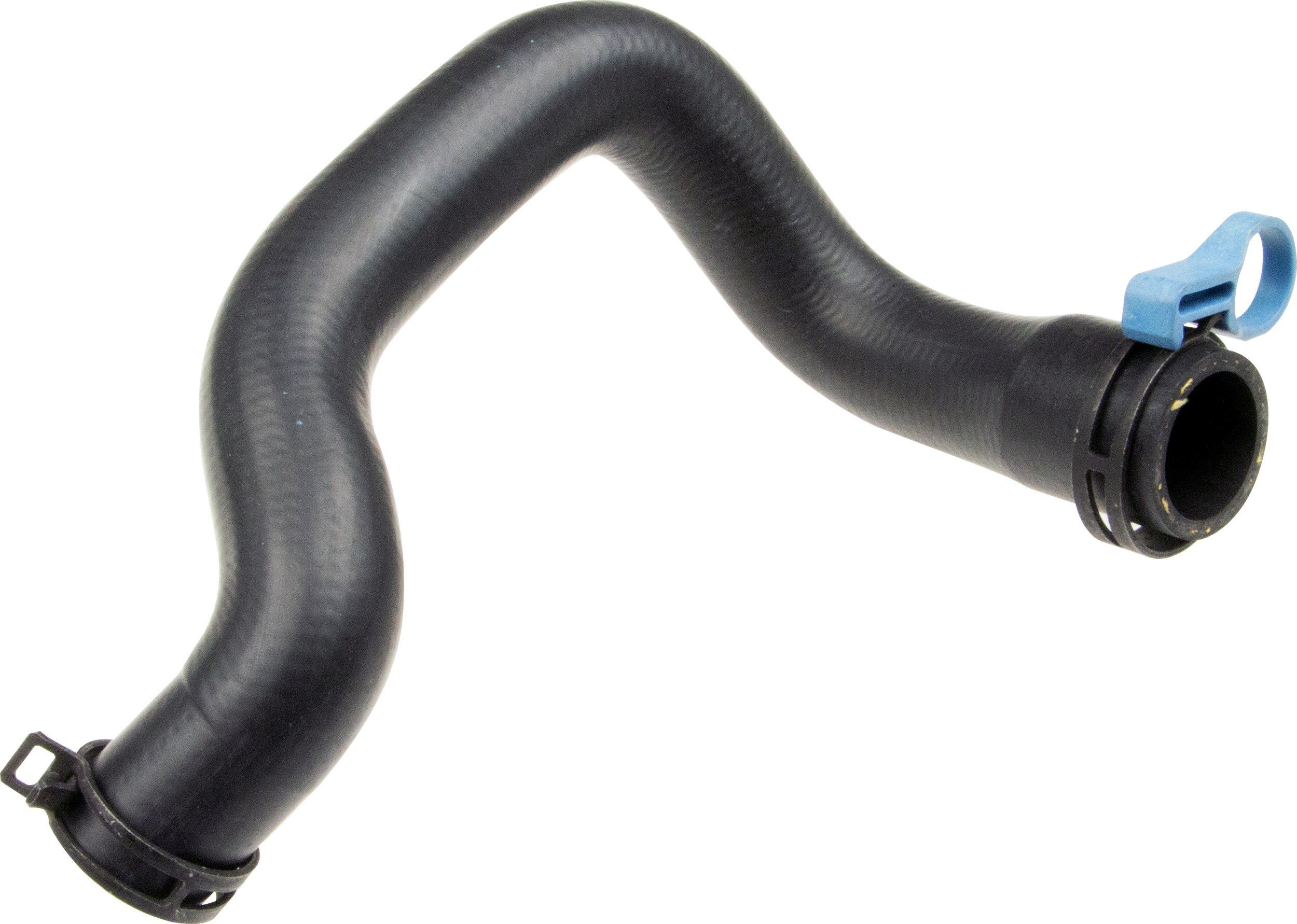 Radiatoriaus žarna RAPRO R19061