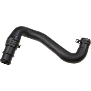 Radiatoriaus žarna RAPRO R19072