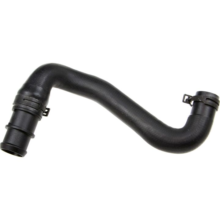 Radiatoriaus žarna RAPRO R19072