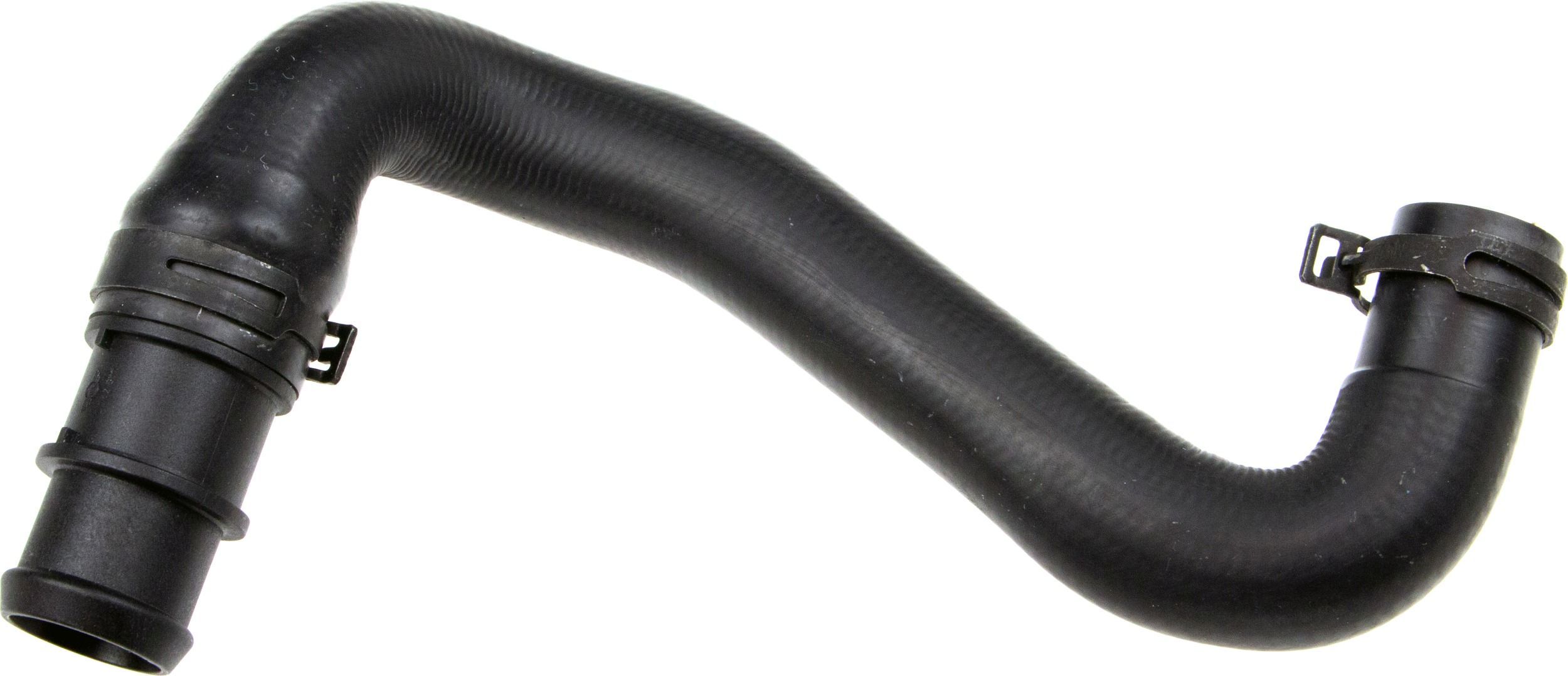 Radiatoriaus žarna RAPRO R19072