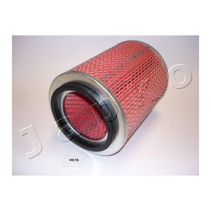 Oro filtras JAPKO 20997