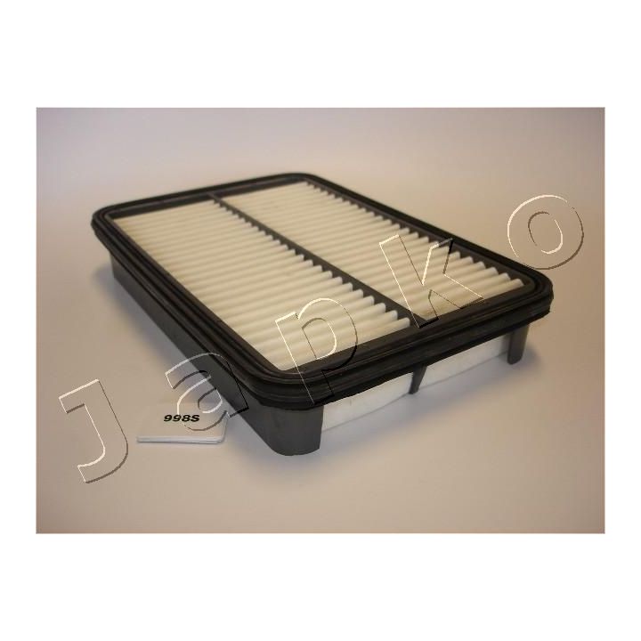 Oro filtras JAPKO 20998