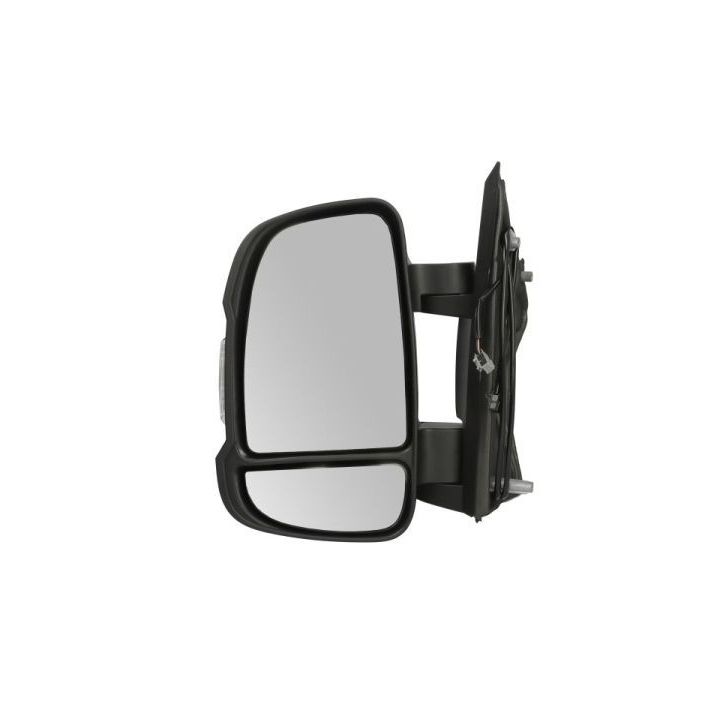 Išorinis veidrodėlis BLIC 5402-04-9233922P