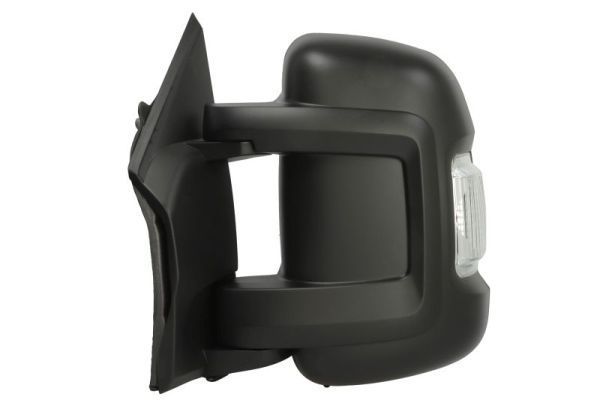 Išorinis veidrodėlis BLIC 5402-04-9233922P