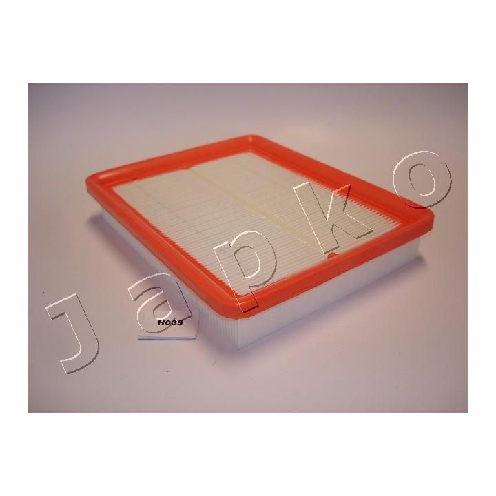 Oro filtras JAPKO 20H03