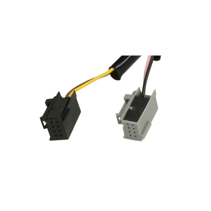 Išorinis veidrodėlis BLIC 5402-04-9233922P