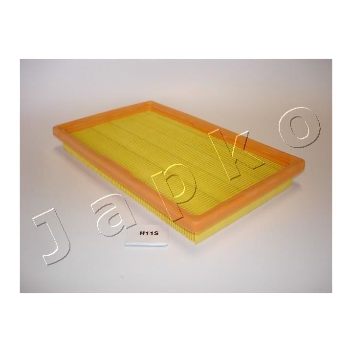 Oro filtras JAPKO 20H11