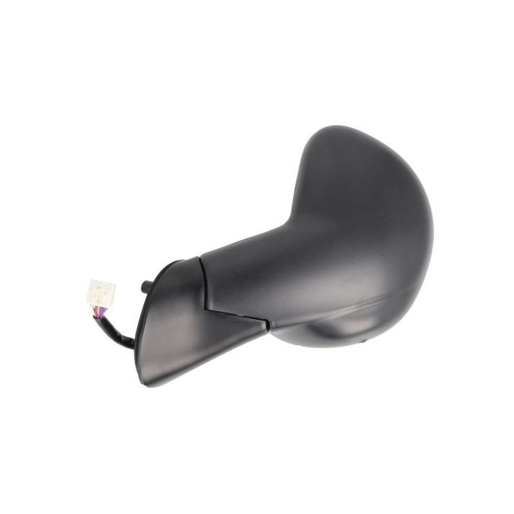 Išorinis veidrodėlis BLIC 5402-04-9235317P