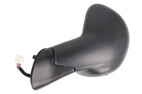 Išorinis veidrodėlis BLIC 5402-04-9235317P