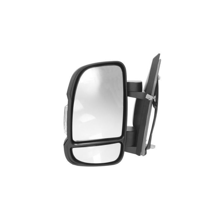 Išorinis veidrodėlis BLIC 5402-04-9235922P