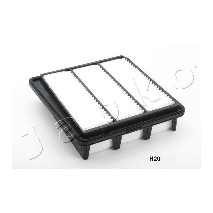 Oro filtras JAPKO 20H20