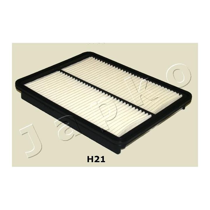 Oro filtras JAPKO 20H21