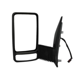 Išorinis veidrodėlis BLIC 5402-04-9237977P