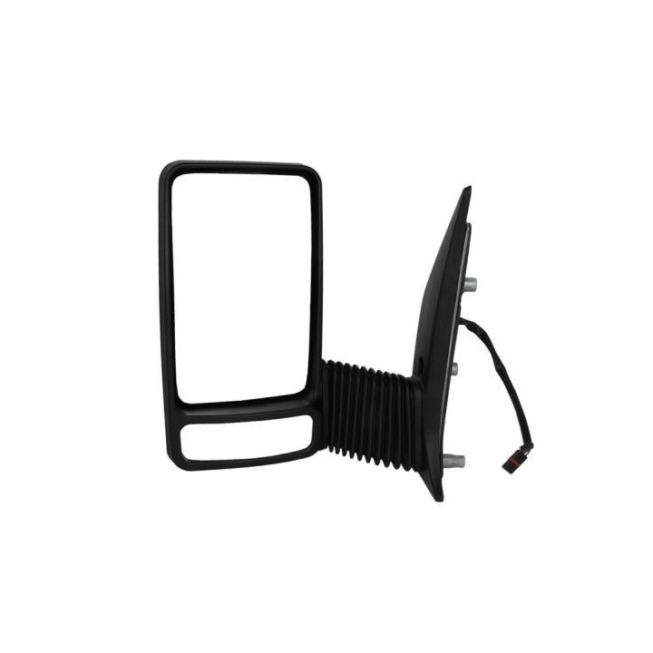 Išorinis veidrodėlis BLIC 5402-04-9237977P