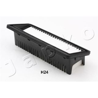 Oro filtras JAPKO 20H24