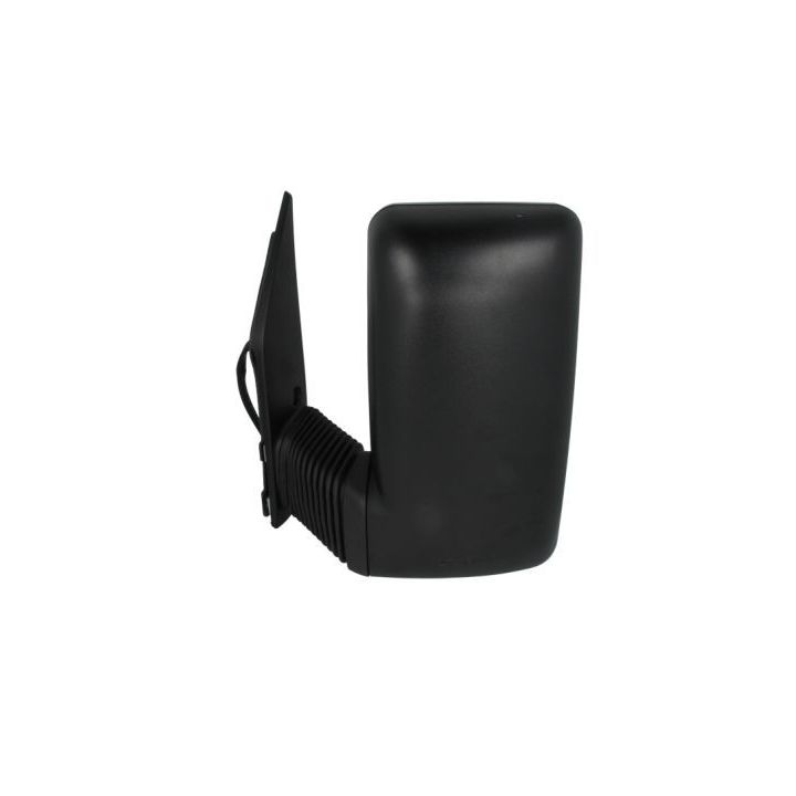 Išorinis veidrodėlis BLIC 5402-04-9237977P