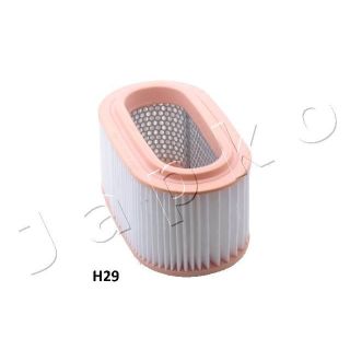 Oro filtras JAPKO 20H29