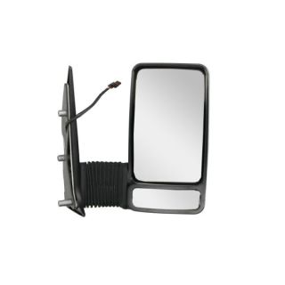 Išorinis veidrodėlis BLIC 5402-04-9238977P