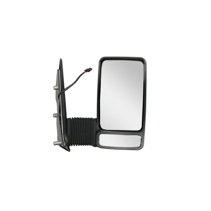 Išorinis veidrodėlis BLIC 5402-04-9238977P