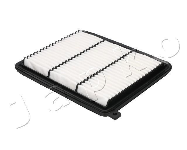 Oro filtras JAPKO 20H34