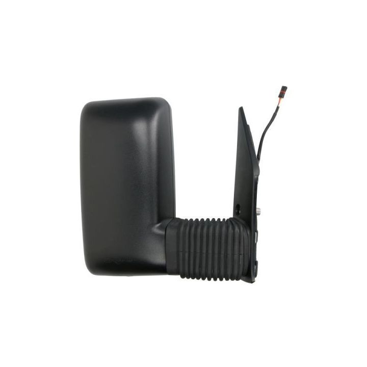 Išorinis veidrodėlis BLIC 5402-04-9238977P