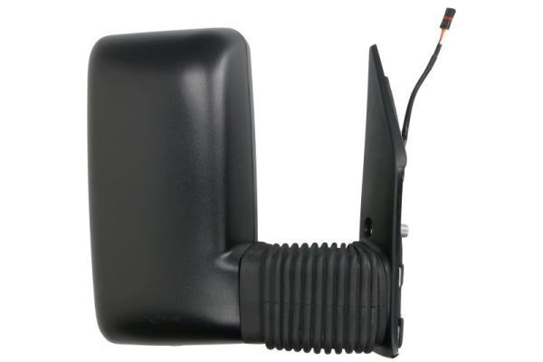 Išorinis veidrodėlis BLIC 5402-04-9238977P