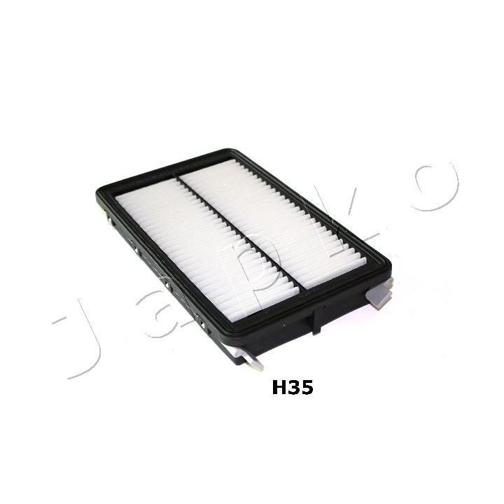 Oro filtras JAPKO 20H35