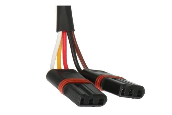 Išorinis veidrodėlis BLIC 5402-04-9238977P