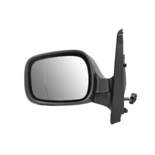 Išorinis veidrodėlis BLIC 5402-04-9239172P